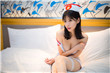 电视剧群英会